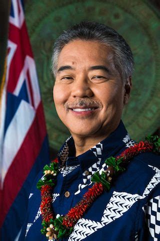 Hawaii Governor Couldn’t Remember His Twitter Password During Fake Missile Alert Crisis | Ubergizmo