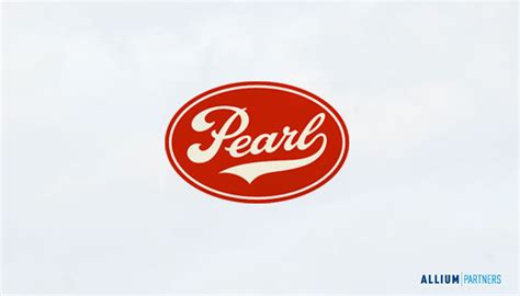 Pearl Brewery - Allium Partners