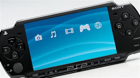 Vita Can Play 'Most' Downloadable PSP Games, Sony Thinking About ...