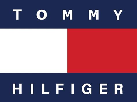 Tommy Hilfiger Logo - Photos All Recommendation