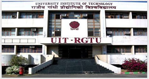 Students & Alumni Profiles – UIT - University Institute of Technology