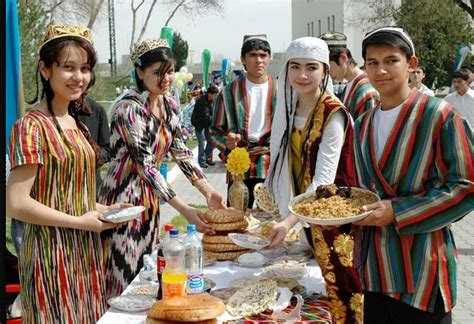 Nowruz celebrations in Tashkent | Nowruz, Central asia, People
