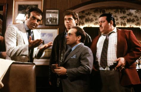 10 Great Gangster Comedies You May Have Never Seen – Taste of Cinema – Movie Reviews and Classic ...