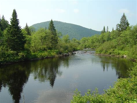 The Best Places to Photograph in Vermont