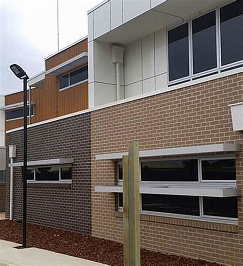 Mildura Base Hospital Student Accommodation - Timberland