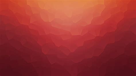 🔥 Abstract Red Gradient Background Download | CBEditz