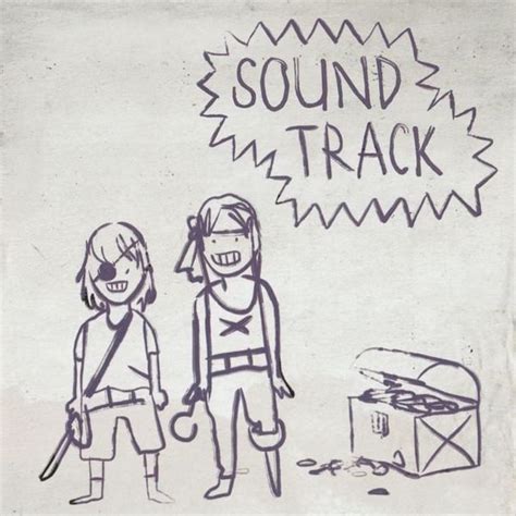 Various Artists - Life Is Strange Soundtrack Lyrics and Tracklist | Genius