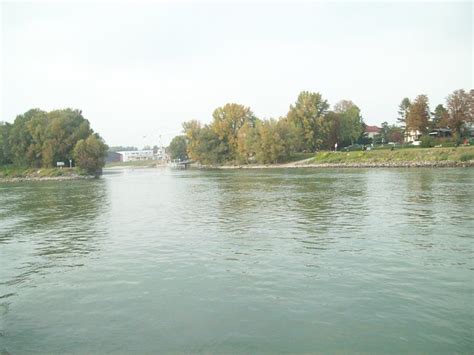 100_0637-Danube River | The Danube (In German: Donau from ea… | Flickr - Photo Sharing!