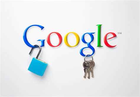 How to use Google Images effectively - Alamy Blog