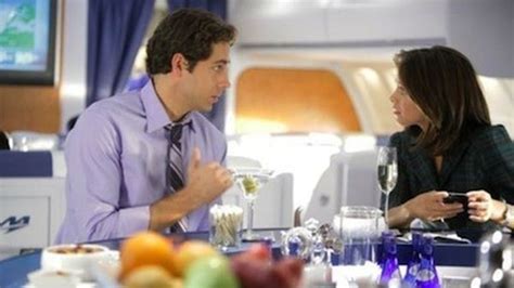 Chuck: Season 3 Episode 5 – Watch Chuck Online Free