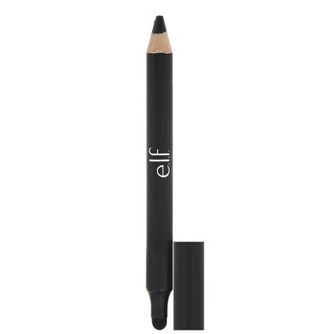 The 18 Best Kohl Eyeliners of 2021