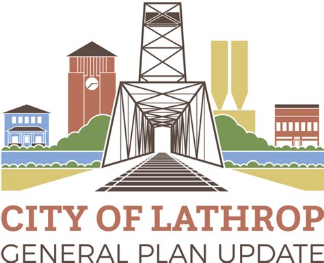 Lathrop General Plan Update