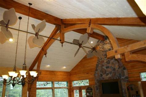 12 things you probably Didn't Know About The Horizontal Ceiling Fans ...