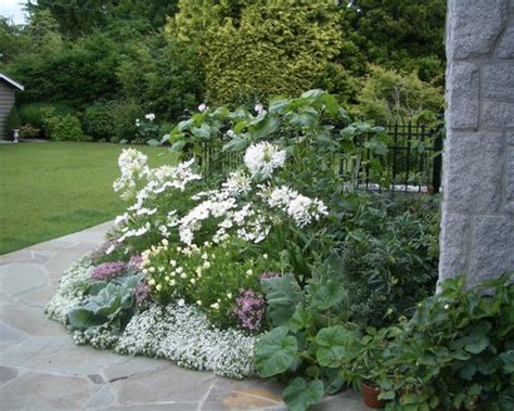 Moon Garden Ideas, Pictures, Remodel and Decor