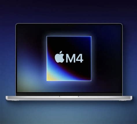 M4/Pro/Max搭載MacBook ProとMac miniが10月発表か - iPhone Mania