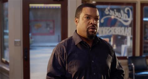 Barbershop: The Next Cut - Official Trailer 2 | Ice Cube