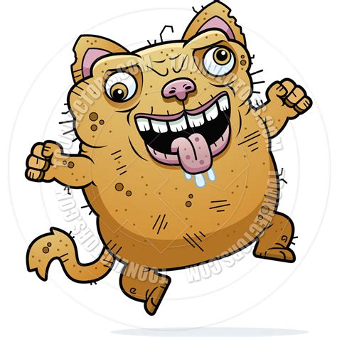 Ugly clipart - Clipground