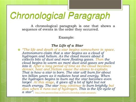 The paragraph