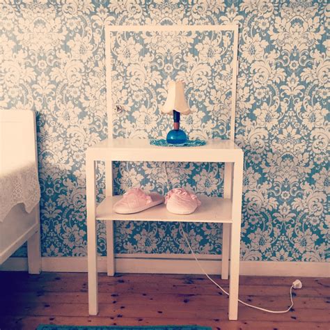 Free Images : white, wall, ceiling, piano, child, lamp, furniture, room ...