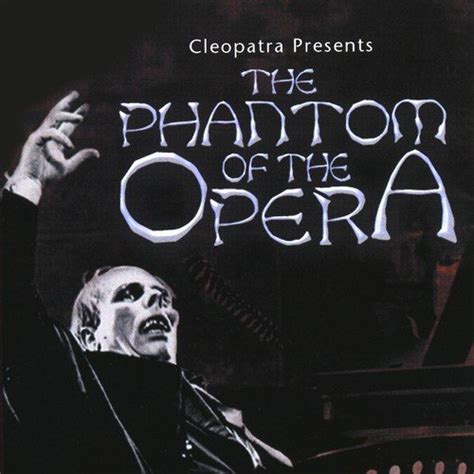 Phantom of the opera movie sound track - netjungle