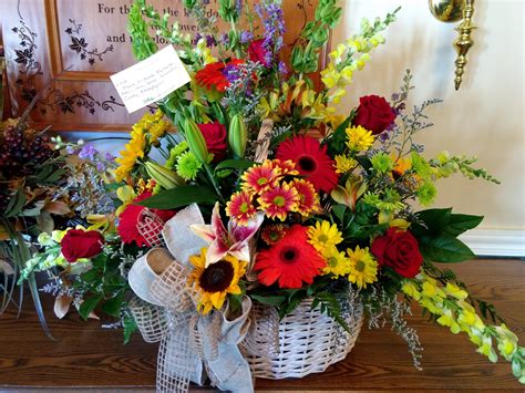 Flower Delivery Canton Ohio | Best Flower Site