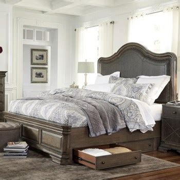 Storage Bed Guide | Royal Furniture - Memphis, Cordova, Winchester, Summer, Whitehaven, Jackson ...