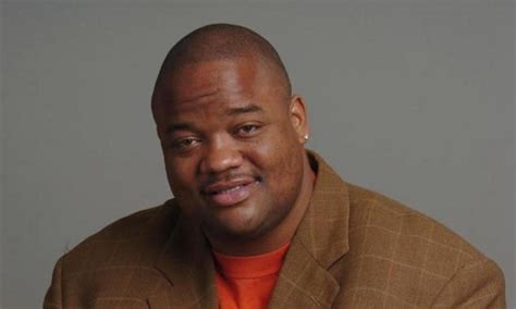 Fox Sports’ Jason Whitlock Blasts Deadspin Writers as Hypocritical and ...