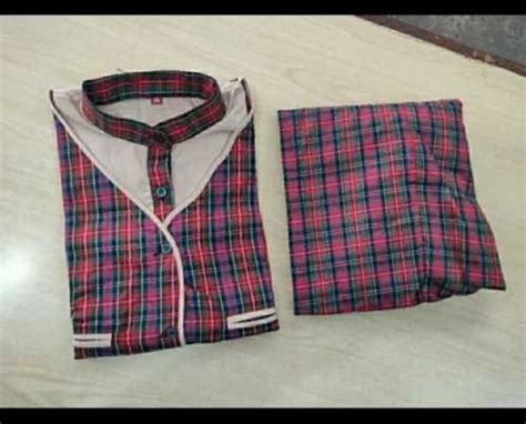 Punjab Government School Uniform at Rs 600/set | Girls School Uniform in Pathankot | ID ...