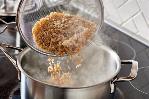 Best Stainless Steel Cleaner - Pots Pans Cookware | The Kitchn