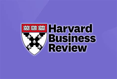 Online form to cancel your Harvard Business Review subscription