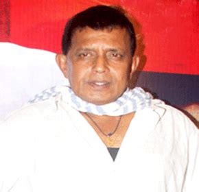 Mithun Chakraborty Bio Height Wife Wiki Net Worth & Family | Biographybd