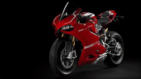 Ducati Corse Wallpapers - Wallpaper Cave