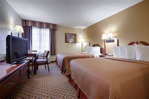 Perry Hotel Coupons for Perry, Georgia - FreeHotelCoupons.com