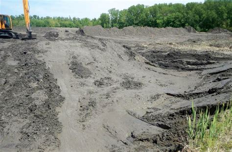 Lessons learned in alternative coal ash pond closure design and construction – Geosynthetics ...