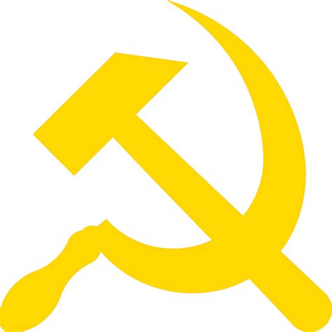 Hammer and Sickle | History Wiki | Fandom