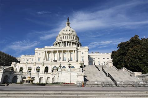 Over 600 citizen-architects meet with Congress members on Capitol Hill ...