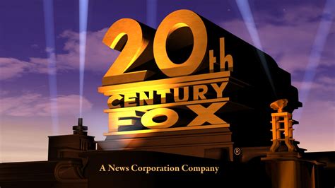 20th Century Fox Wallpapers - Top Free 20th Century Fox Backgrounds - WallpaperAccess