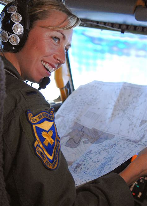 Women pilots: A weapon to be used > U.S. Air Force > Article Display