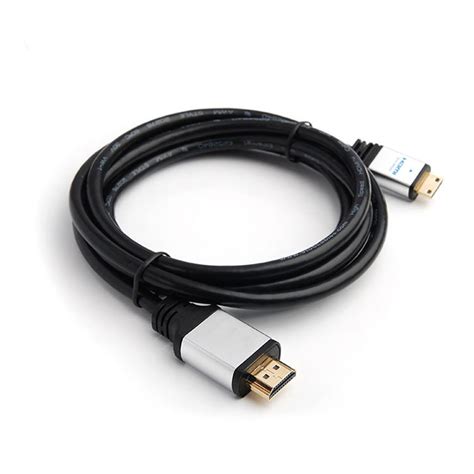 What should I do if there is no sound when the HDMI cable is in use? - Jeewah