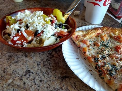 PALACE PIZZA, Bartow - Updated 2023 Restaurant Reviews, Menu & Prices ...