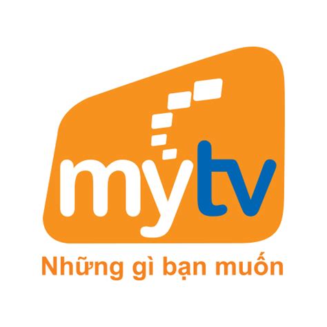 MyTV - Apps on Google Play