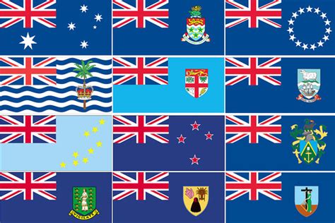 John Oliver on the New Zealand Flag debate : r/newzealand