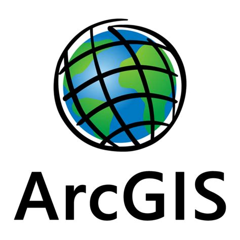 ArcGIS | Centro de informática