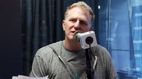 Michael Rapaport Called a 'Snitch' After Railing on a Rite Aid Shoplifter