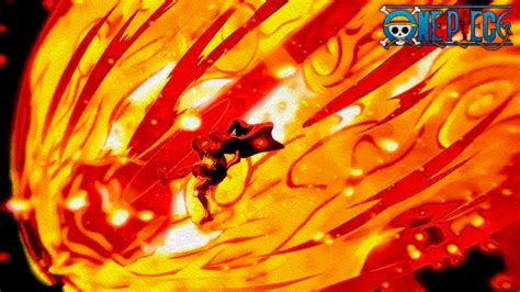 Luffy Epic Ryou Red Rock, Monkey D. Luffy, HD Wallpaper | Rare Gallery