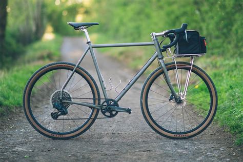 surly gravel bike frame Cheaper Than Retail Price> Buy Clothing, Accessories and lifestyle ...