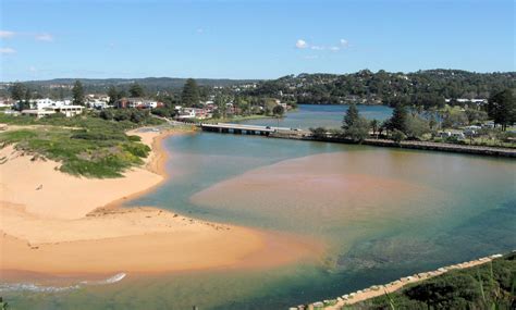 Narrabeen to Mona Vale Headland | Our Walks