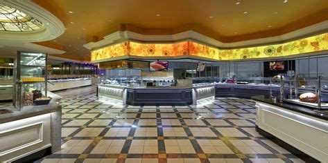 Fallsview Casino Resort | Fallsview casino, Casino resort, Buffet restaurant