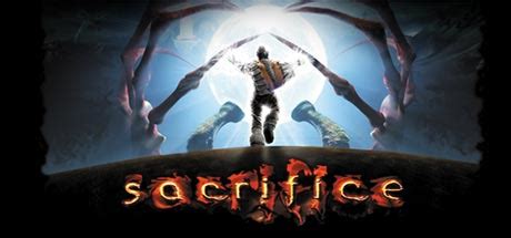 Sacrifice PC Game Free Download Direct Link