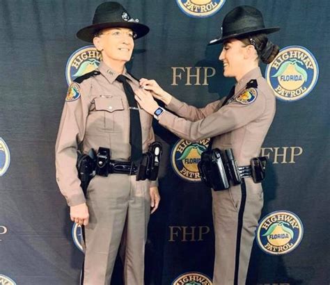 FHP uniforms ranked 8th sexiest in nation | Local News ...